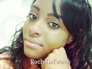 Rochelle_Peters
