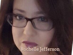 Rochelle_Jefferson
