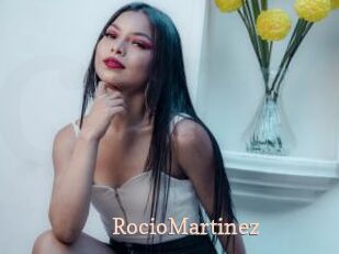 RocioMartinez