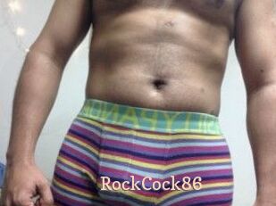 RockCock86