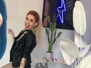 Rock_it_kelly