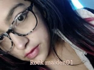 Rock_maiden01