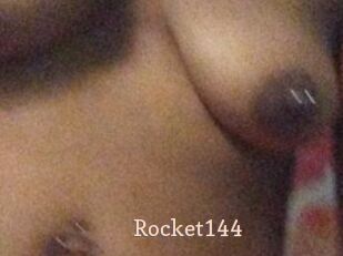 Rocket144