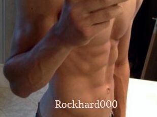 Rockhard000