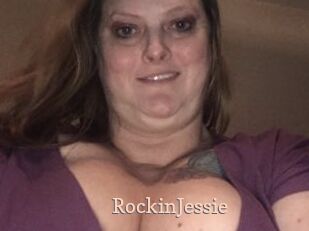 RockinJessie