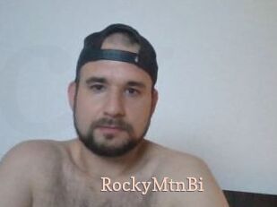 RockyMtnBi