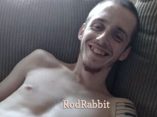 RodRabbit