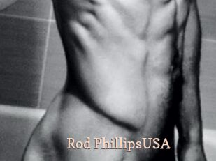 Rod_PhillipsUSA