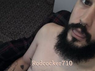 Rodcocker710