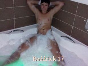 Roddrick_17