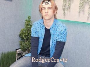 RodgerCravtz