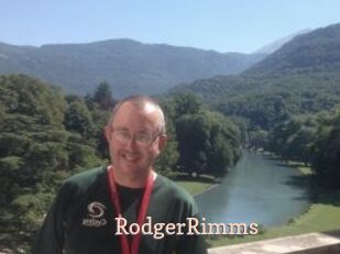 RodgerRimms