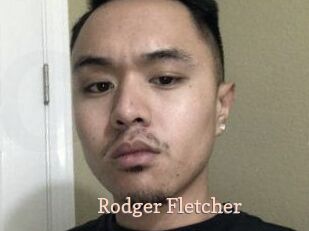 Rodger_Fletcher