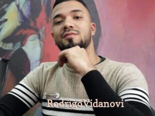 RodrigoVidanovi