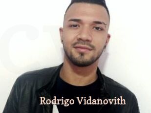 Rodrigo_Vidanovith