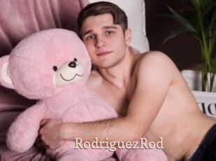 RodriguezRod