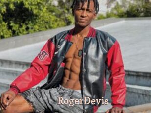 RogerDevis