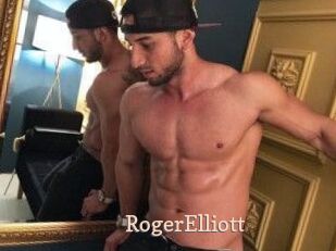 RogerElliott