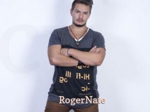 RogerNate