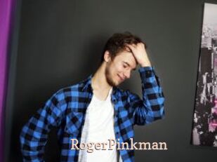 RogerPinkman