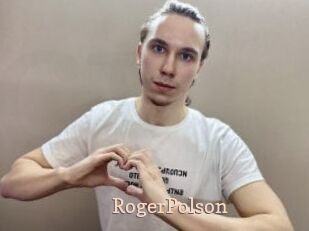 RogerPolson