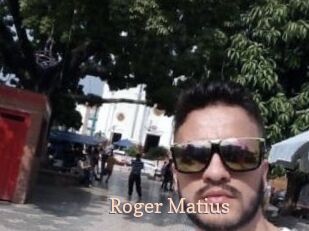 Roger_Matius