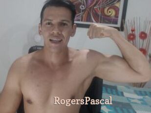 RogersPascal