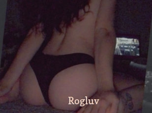 Rogluv