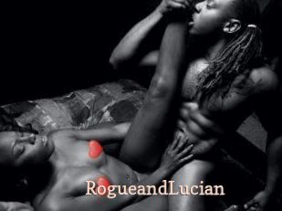 Rogue_and_Lucian