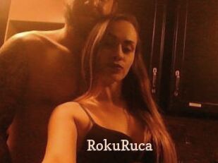RokuRuca