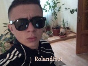 RolandHot