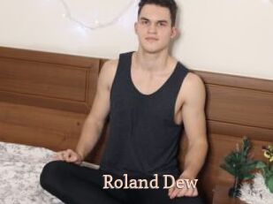 Roland_Dew