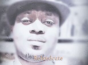 Rolandcute