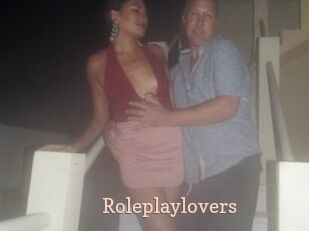 Roleplaylovers