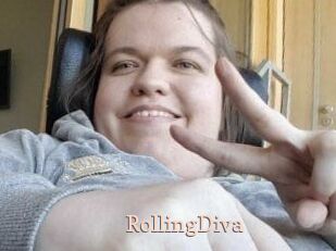 Rolling_Diva