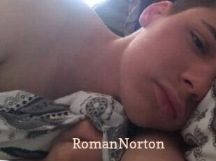 RomanNorton
