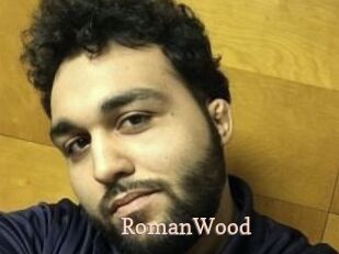 Roman_Wood