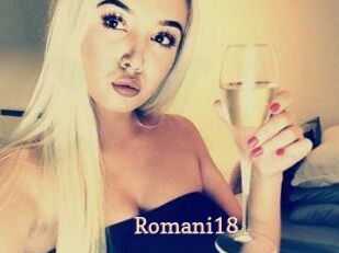 Romani18