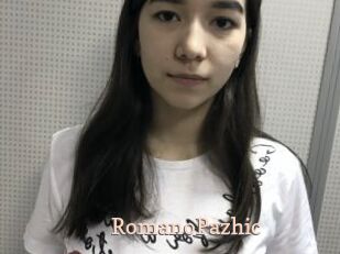 RomanoPazhic