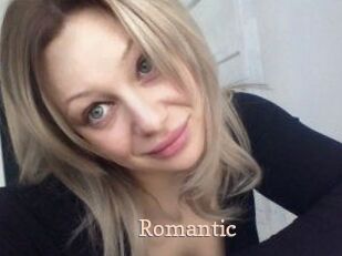 Romantic