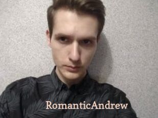 RomanticAndrew
