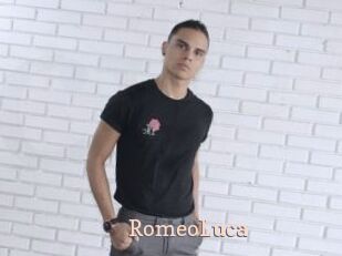 RomeoLuca