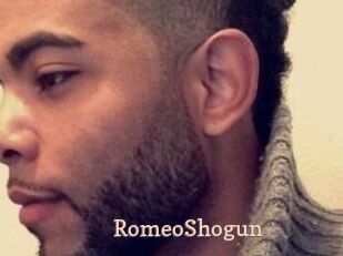 Romeo_Shogun