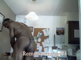 Romeo_pompay69