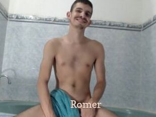 Romer
