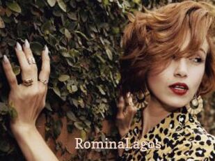 RominaLagos