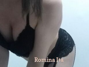 Romina_Ita
