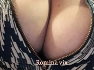 Romina_vix