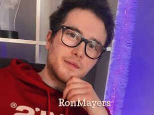 RonMayers