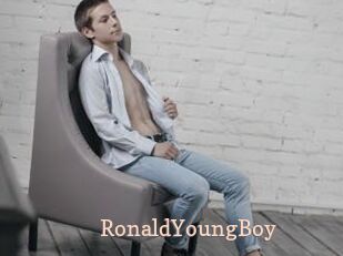 RonaldYoungBoy